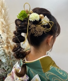 SET<b>セット</b>