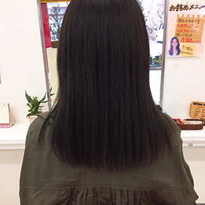 ＭＥＤＩＵＭ<b>ミディアム</b>