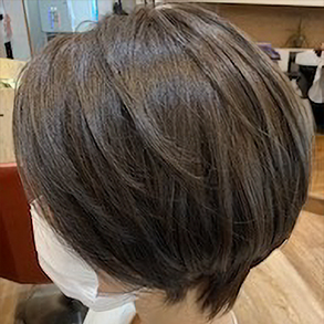 SHORT<b>ショート</b>